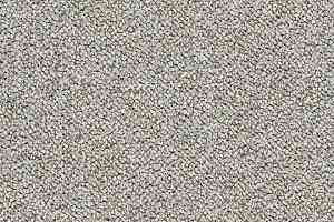 Ковровая плитка Tessera Chroma 3602 Chanterelle фото  | FLOORDEALER